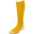 thumbnail image 1 of Evoshield Men's Game Socks Gold, 1 of 2