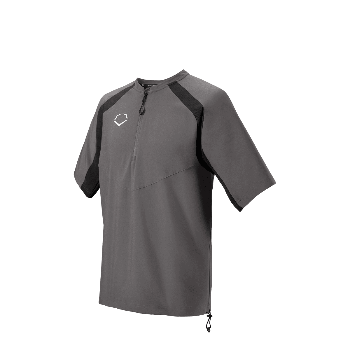 Demarini bp jacket online