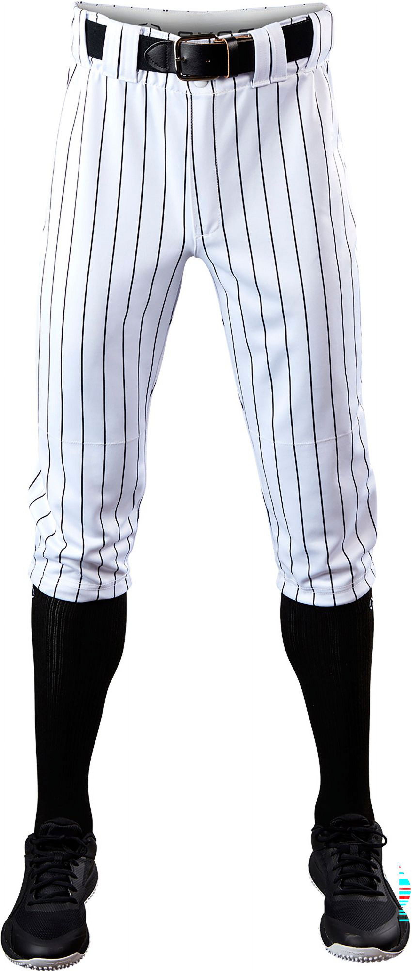 SetinnBallperson Pants - Apple Butter Store