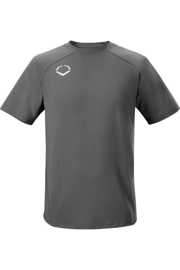 Boys' Pro Team Training T-Shirt