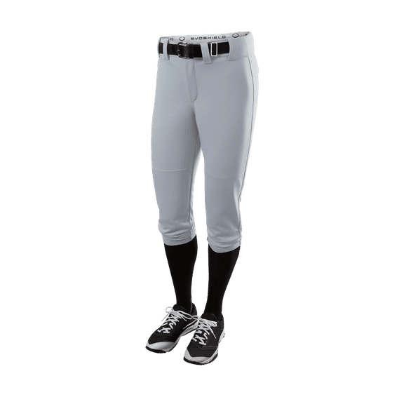 EvoShield Girls Standout Pant