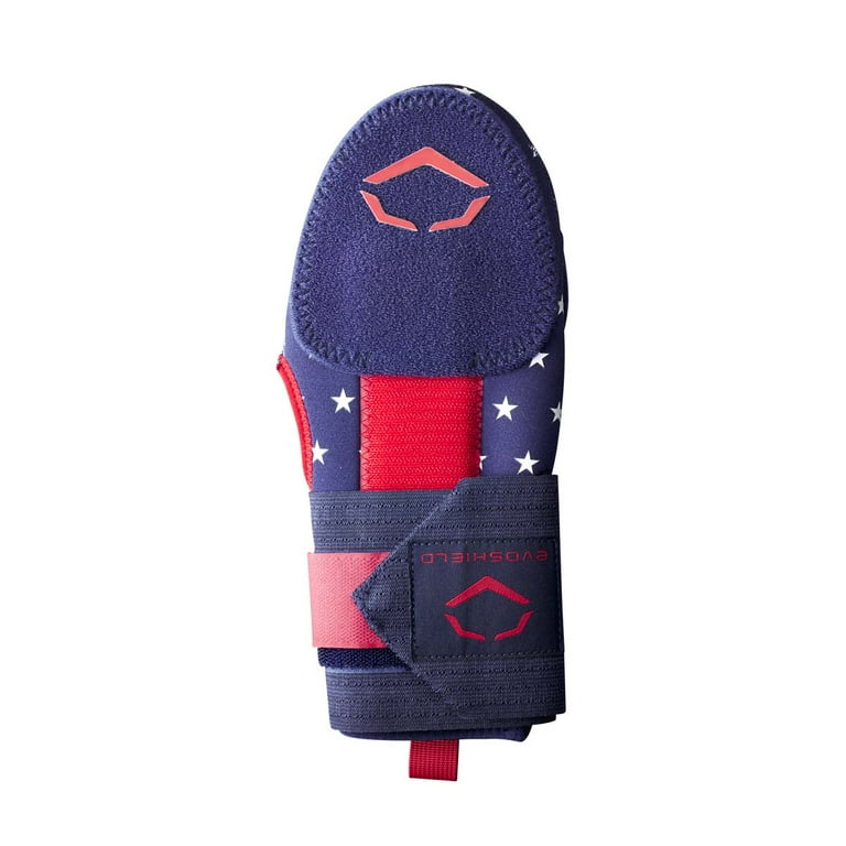 Evoshield oven mitt hotsell