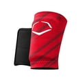 thumbnail image 1 of evoshield neoprene compression protective wrist guard, 2044150, 1 of 3