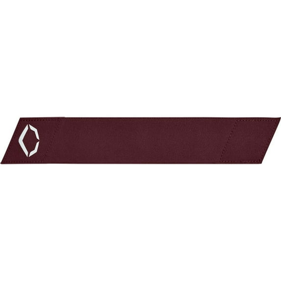 EvoShield PRO-SRZ Guard Strap