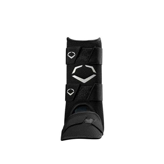 EvoShield PRO-SRZ Series Utility Batter's Leg Guard
