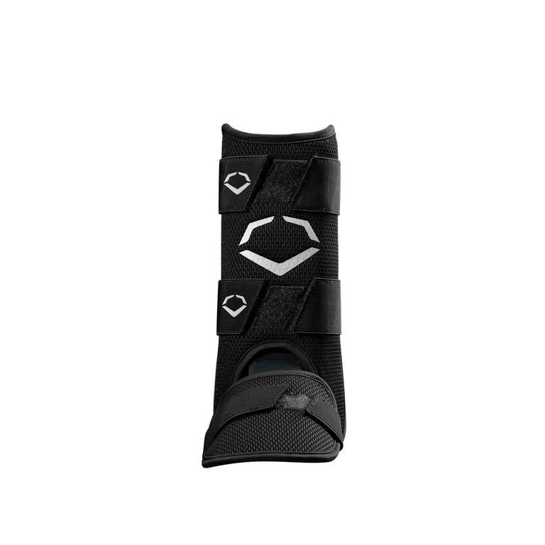 防具 EvoShield PRO-SRZ ADULT LEG GUARD Pro-SRZ™ 2.0 Batter's Leg Guard | EvoShield