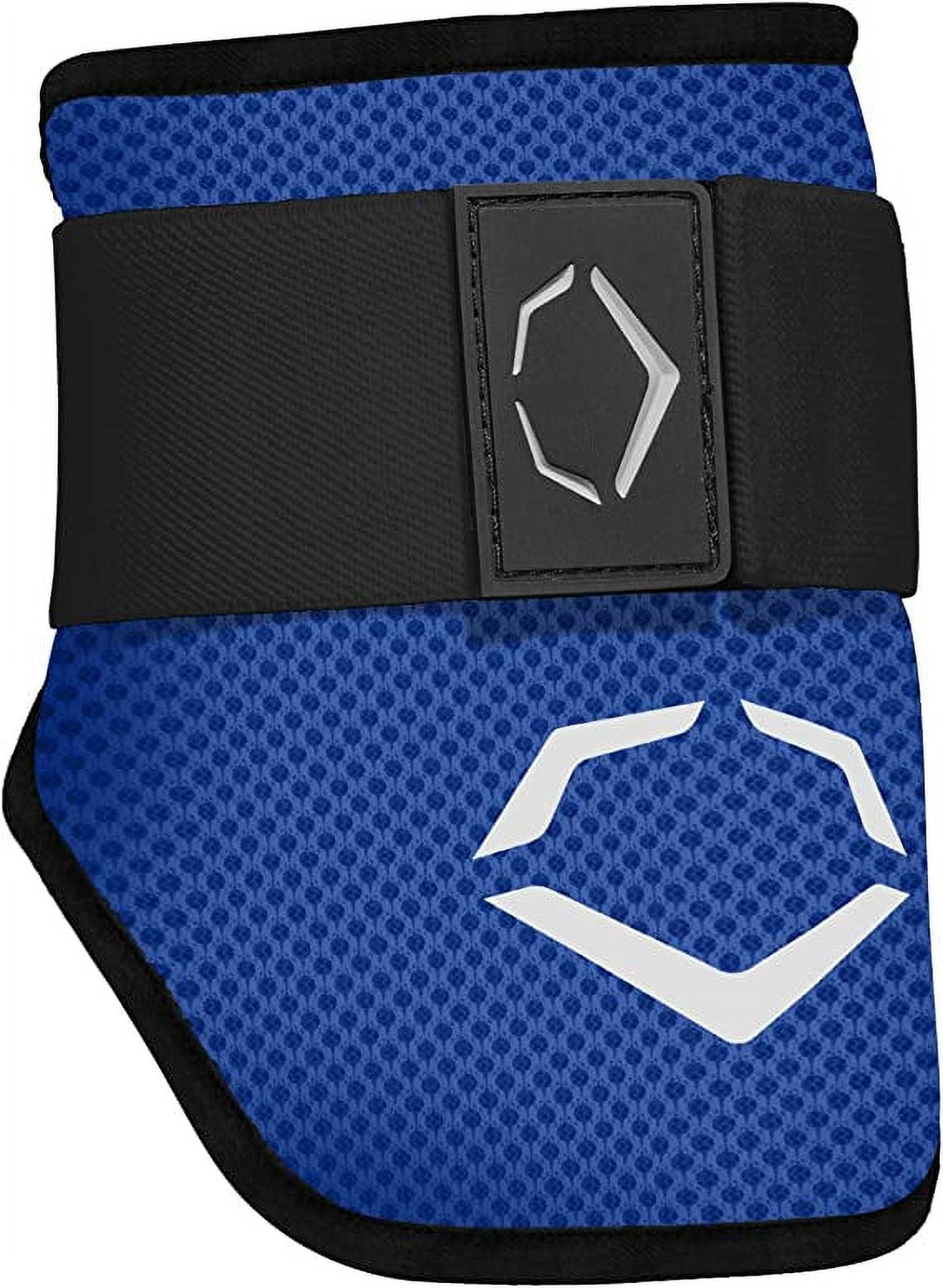 EvoShield ProSRZ1 Batter's Elbow Guard, Youth