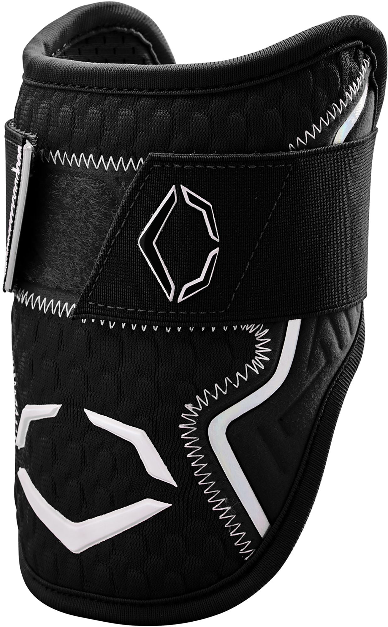 EvoShield-Pro-SRZ-2-0-Batter-s EvoShield-Pro-SRZ-2-0-Batter-s