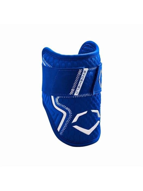 Pro-SRZ™ 2.0 Batter's Elbow Guard