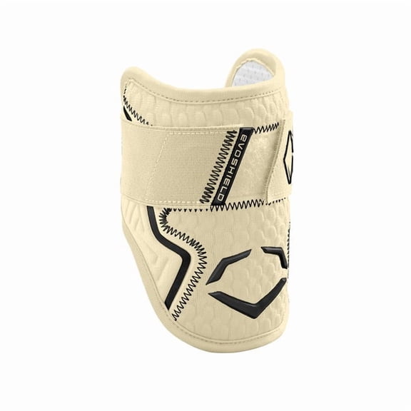 Evoshield Pro-SRZ™ 2.0 Batter's Elbow Guard