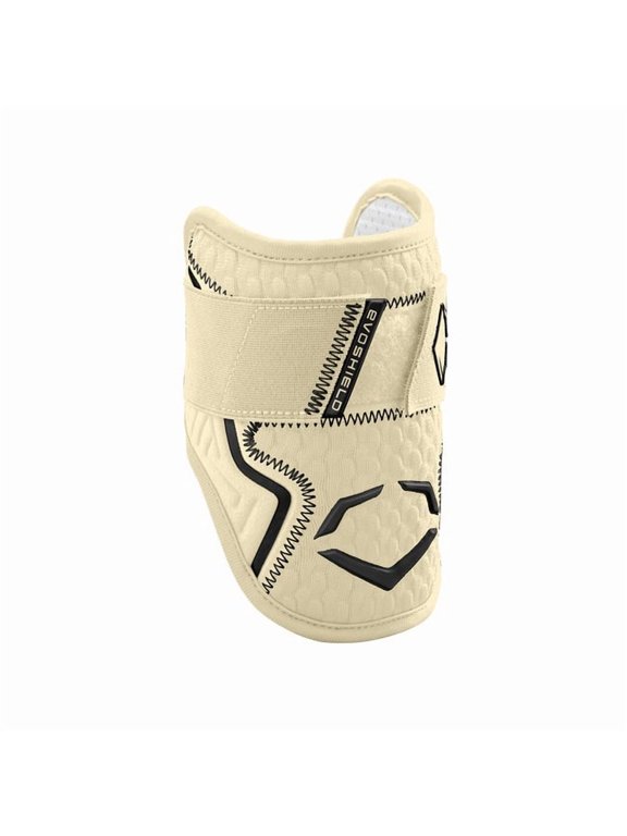 Pro-SRZ™ 2.0 Batter's Elbow Guard