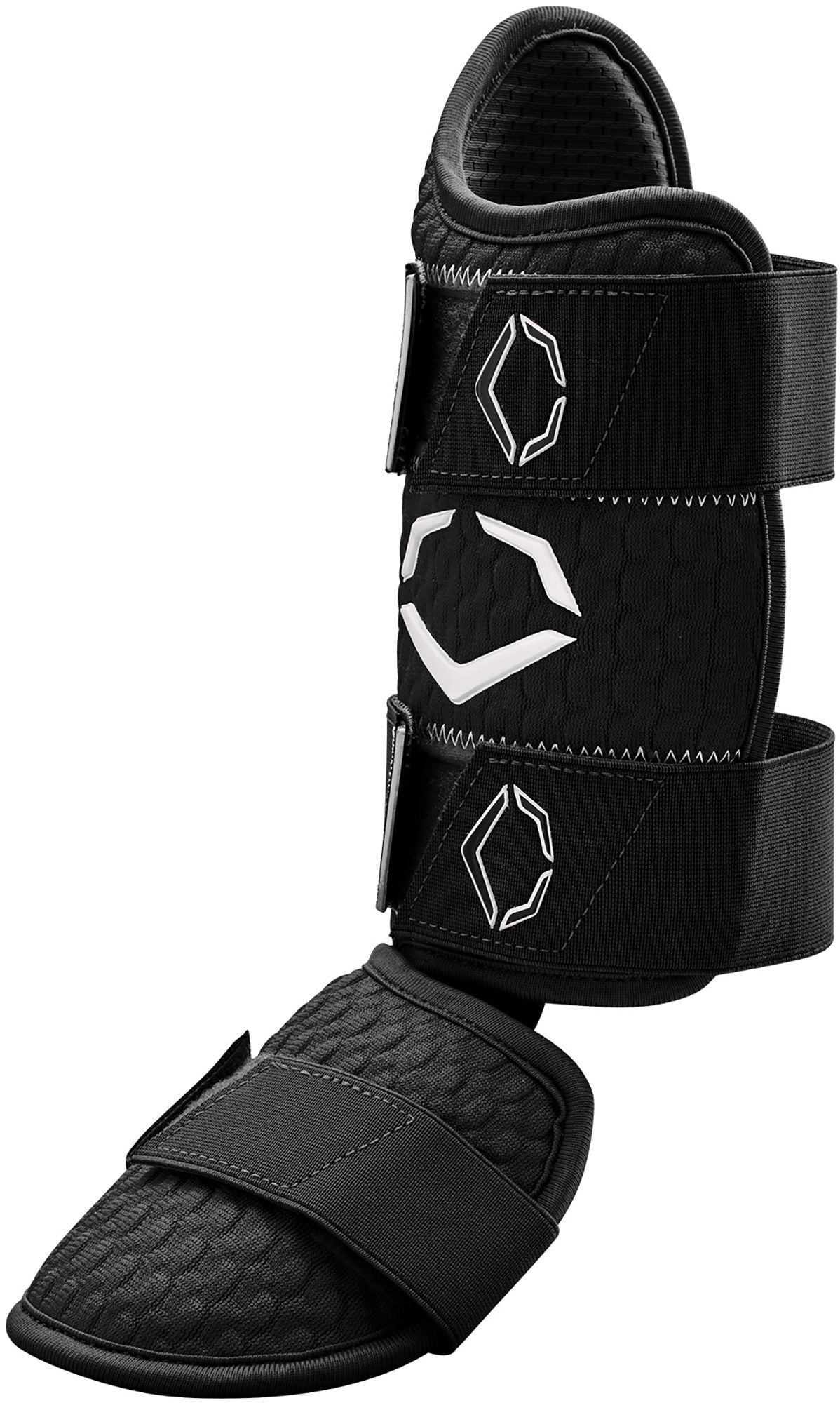 Protections De Baseball - EvoShield / Base-ball
