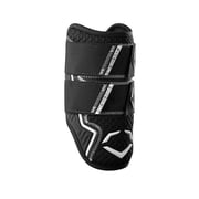 Evoshield Pro-SRZ  2.0 Batter's Double Strap Elbow Guard