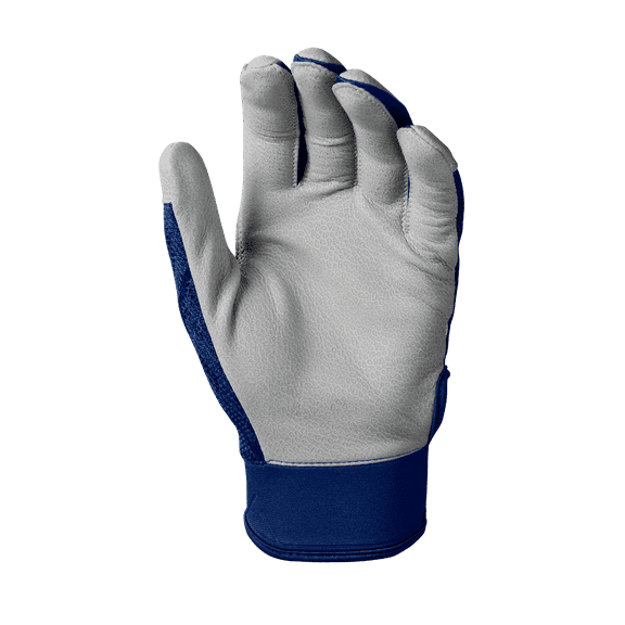 EvoShield Pro-SRZ Adult Batting Gloves