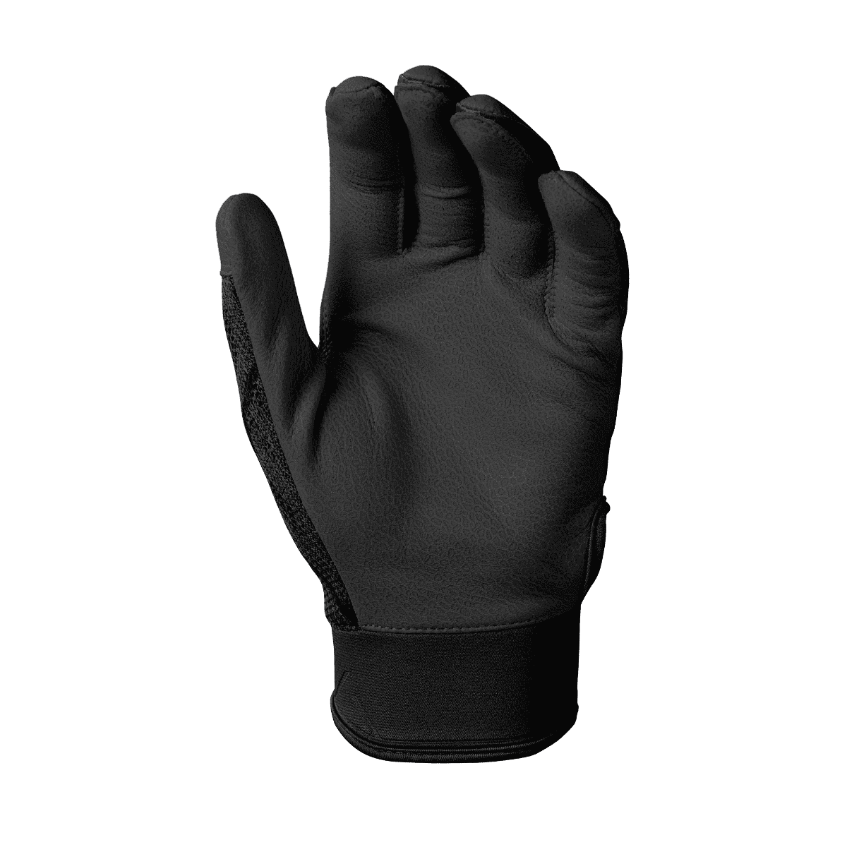 EvoShield Pro-SRZ Adult Batting Gloves - Walmart.com