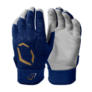 EvoShield Pro-SRZ Adult Men's Baseball Batting Gloves Pair