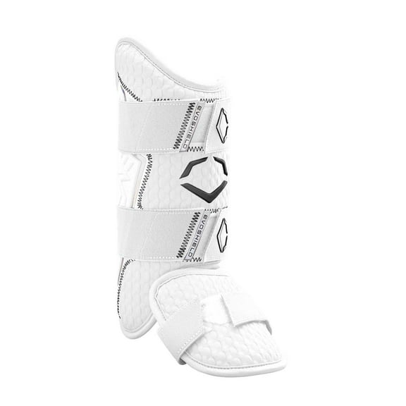 EvoShield Pro Series 2.0 Left Hand Batter Leg Guard