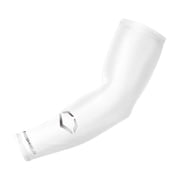 EvoShield, S - XL, 80% Polyester 20% Elastane, Multicolor, Athletic Arm Sleeve