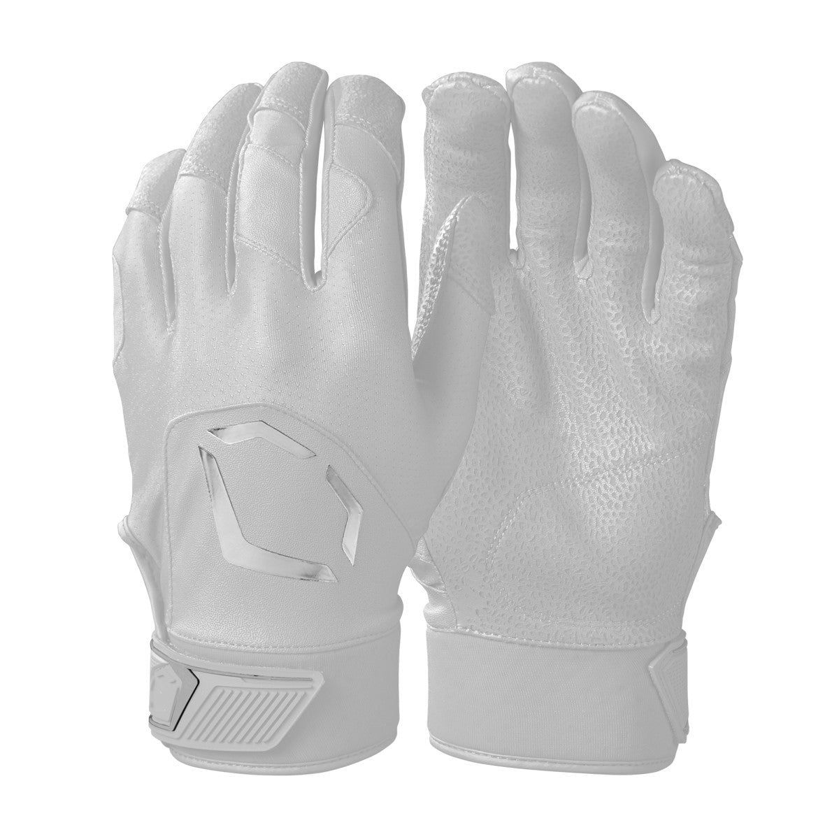 EvoShield Standout Series Youth Boys' Baseball Batting Gloves Pair