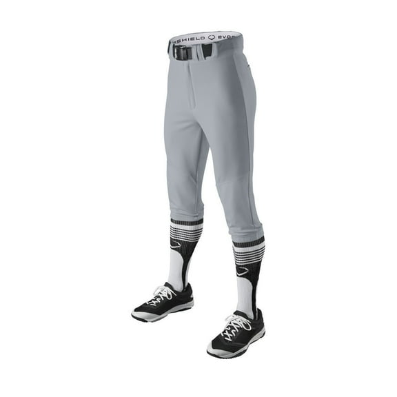 EvoShield Throwback Knicker Pants Adult