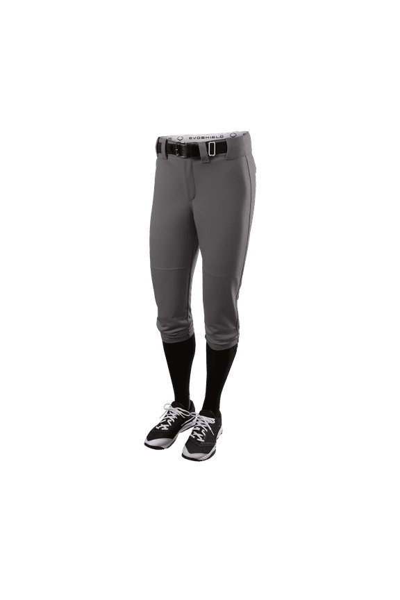 Womens Standout Pant