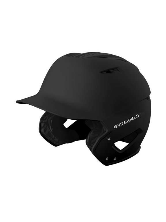 XVT 2.0 Matte Batting Helmet