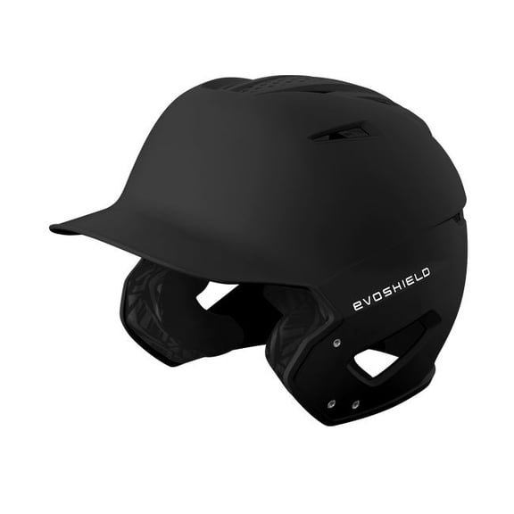 Evoshield XVT 2.0 Matte Batting Helmet