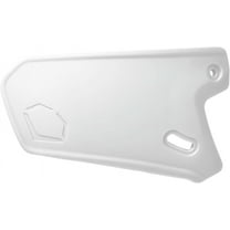 EvoShield XVT Matte Batting Helmet Face Shield