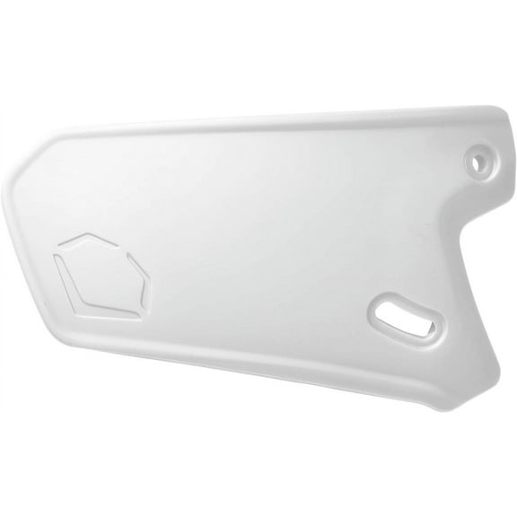 EvoShield XVT Matte Batting Helmet Face Shield