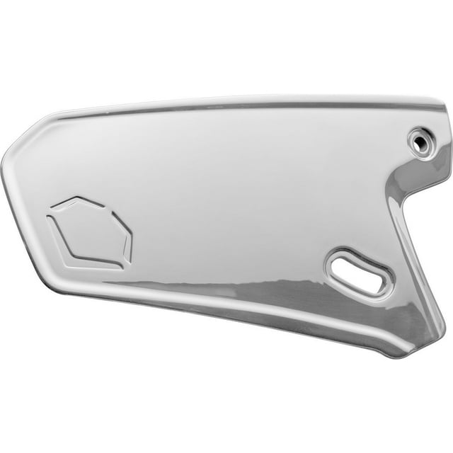 EvoShield XVT WTV7300 Glossy Batting Helmet Face Shield