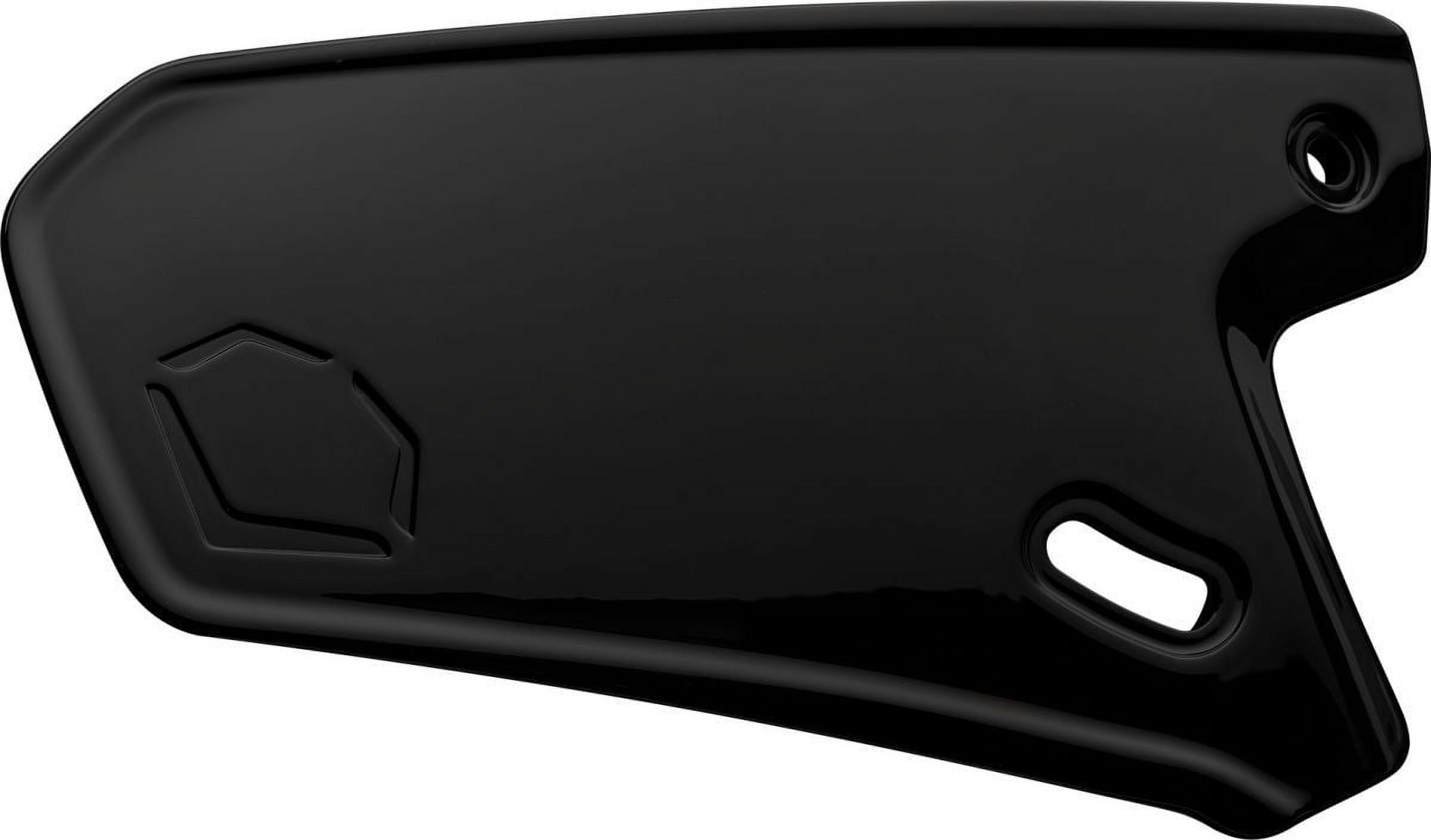 EvoShield XVT WTV7300 Glossy Batting Helmet Face Shield