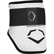 EvoShield Youth Pro-SRZ-1 Batter's Elbow Guard