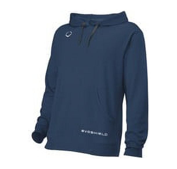 EvoShield Youth Pro Team Hoodie