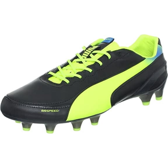 EvoSpeed 1.2 L FG