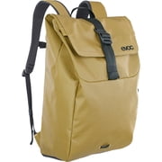 EVOC Duffle Backpack 26 26L Curry/Black