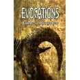 thumbnail image 1 of Evocations (Paperback), 1 of 1