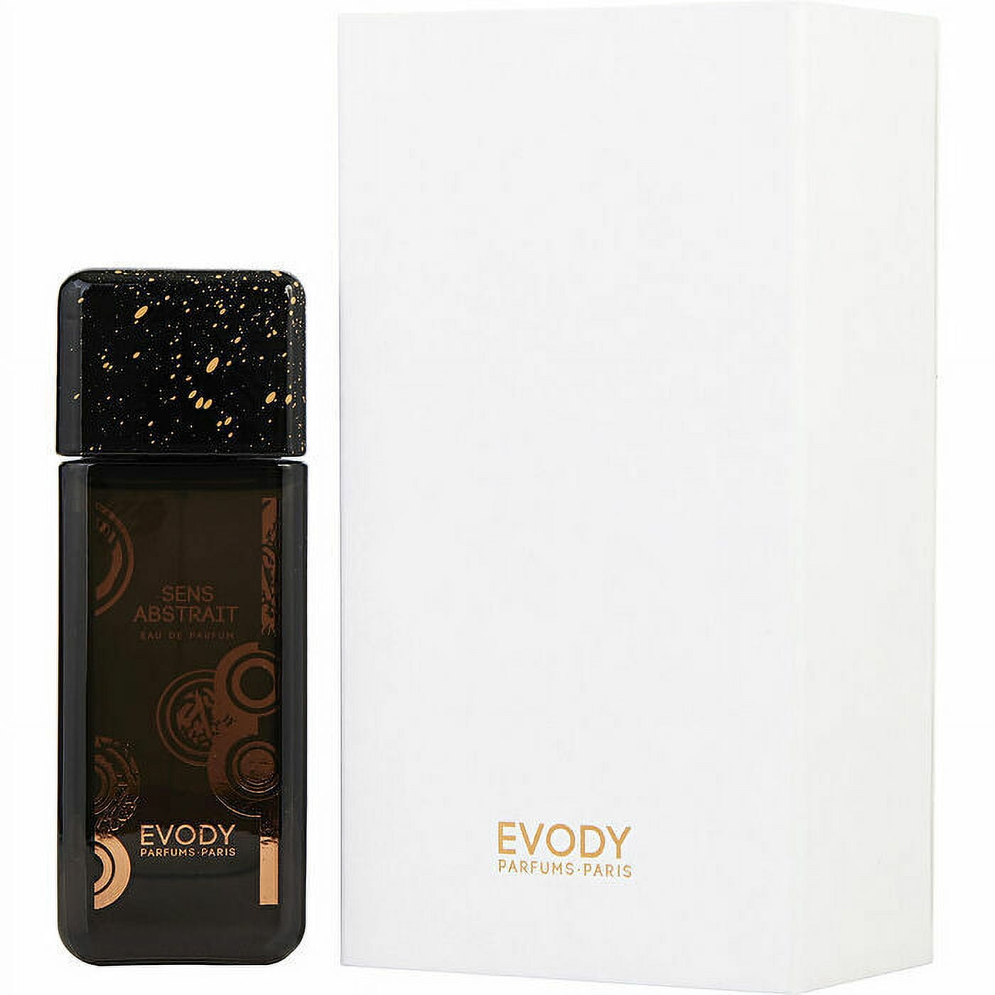 Evody Eau de Parfum