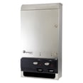 thumbnail image 1 of Evogen San Nap & Tamp Disp,26 in H,Coin Free EV1SS-FREE, 1 of 1
