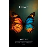 Evoke, (Paperback)
