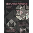 thumbnail image 1 of Evoking Sound - The Choral Rehearsal : Techniques and Procedures, 1 of 1