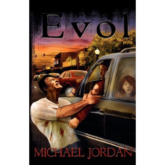 Evol
