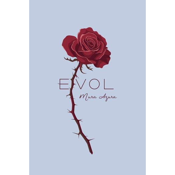Evol, (Paperback)