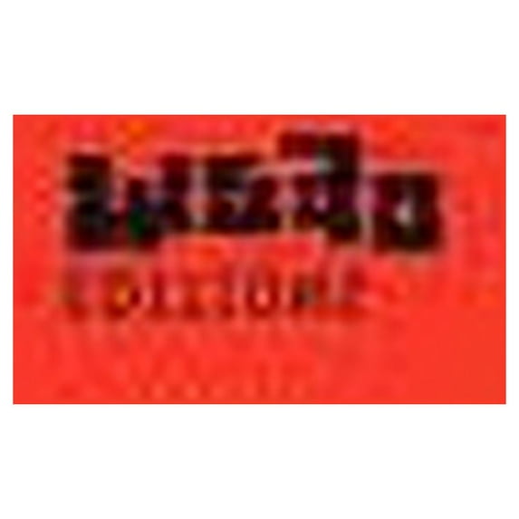 Evol - Proper Headshrinker - Electronica - Vinyl