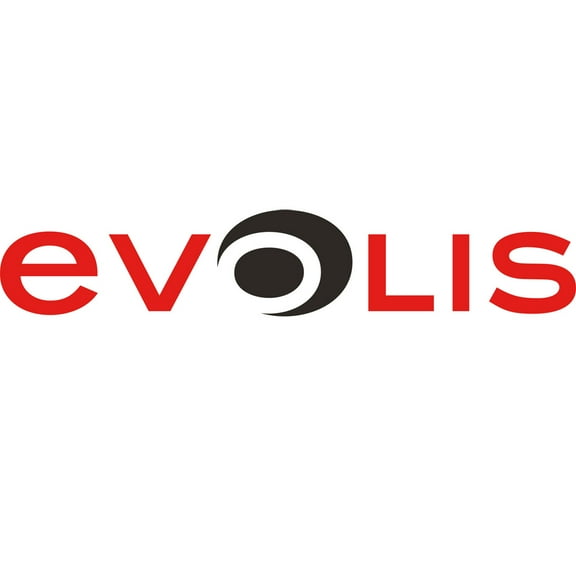 Evolis Printable Multipurpose Card