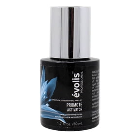 Evolis Promote Activator - 1.7 fl oz