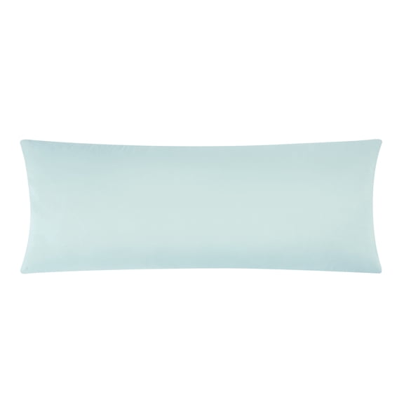 Evolive Ultra Soft Microfiber Pillowcases, 21"x54" (2 Count)