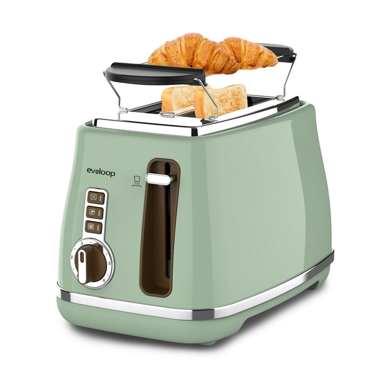 https://i5.walmartimages.com/seo/Evoloop-Toaster-2-Slice-Stainless-Steel-Bread-Toasters-6-Shade-Settings-Reheat-Bagel-Defrost-Cancel-Function-1-5-Extra-Wide-Slots-Removable-Crumb-Tra_f39ea718-b18e-41c4-831d-825dac4fd573.b411480874c3e4db1c427865a3e9e0a0.jpeg?odnHeight=768&odnWidth=768&odnBg=FFFFFF