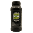 thumbnail image 1 of Evolostrum Base - Seaweed, Micronutrients, and Humic Acid for Plants - 32 fl oz Bottle by BioAg, 1 of 6