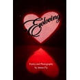 thumbnail image 1 of Evoloving, (Paperback), 1 of 1