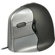Evoluent VM4L Vertical Mouse 4 Left Handed Wired